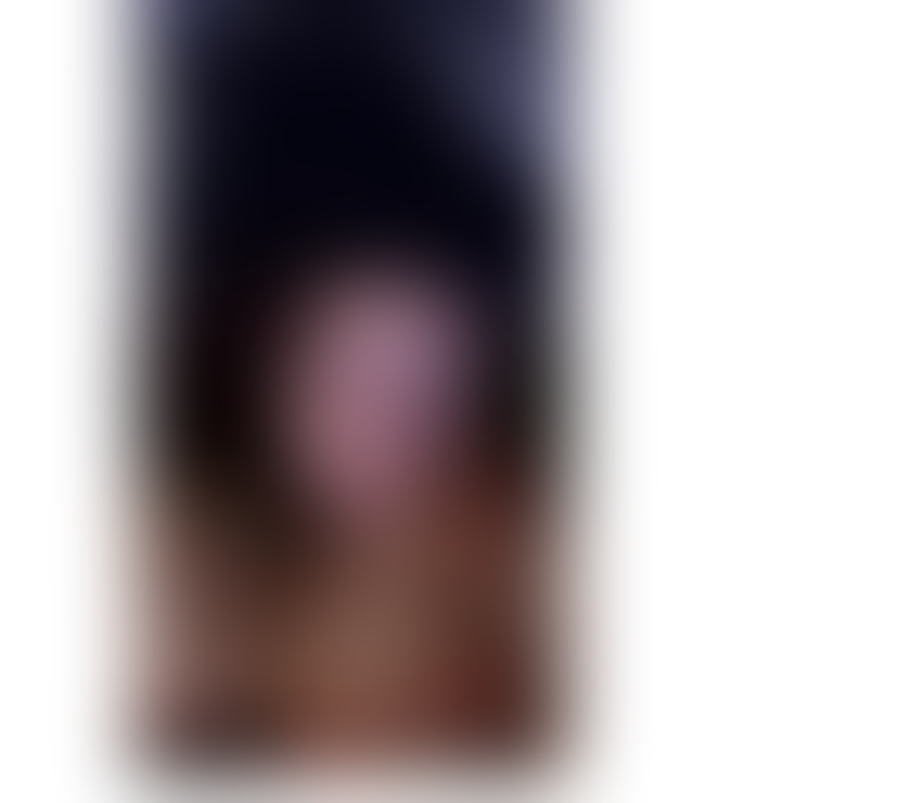 Escorts West Yorkshire Wakefield - Photos for Curvy Amber local escort here for your needs